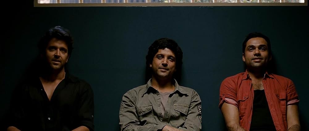 人生は二度とないの画像