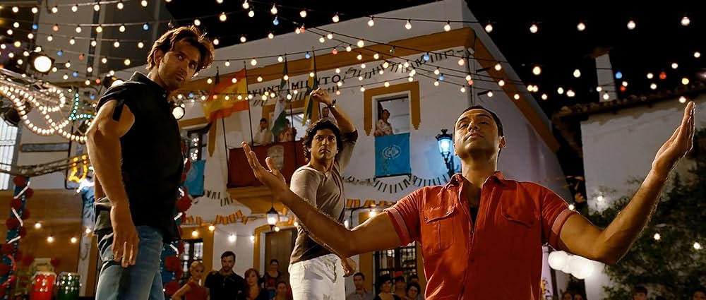 人生は二度とないの画像