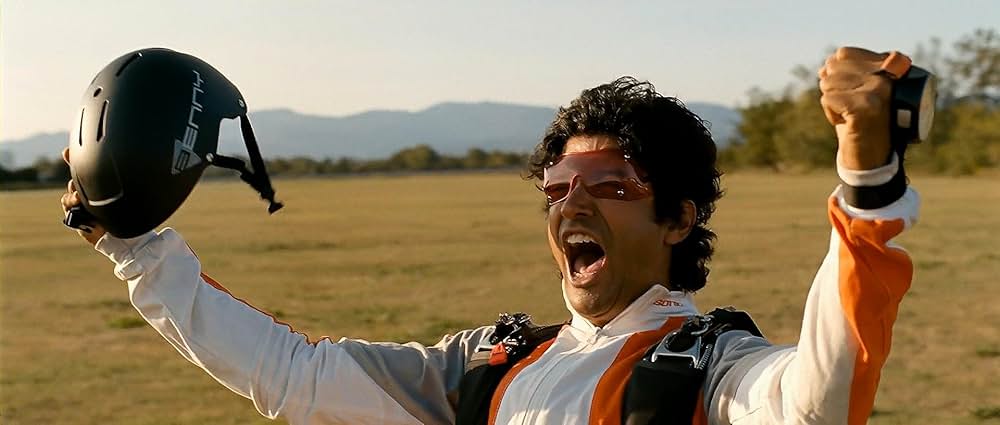 人生は二度とないの画像