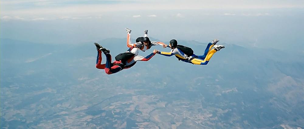 人生は二度とないの画像