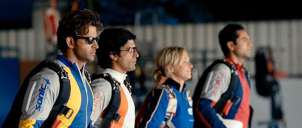 人生は二度とないの画像