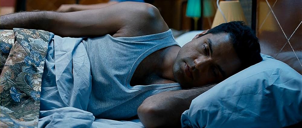 人生は二度とないの画像