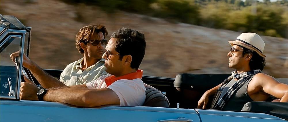 人生は二度とないの画像