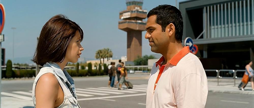 人生は二度とないの画像