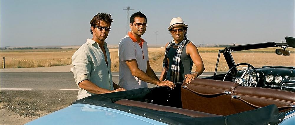 人生は二度とないの画像