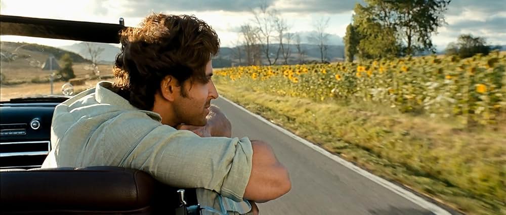 人生は二度とないの画像