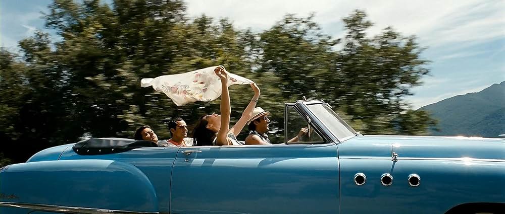 人生は二度とないの画像