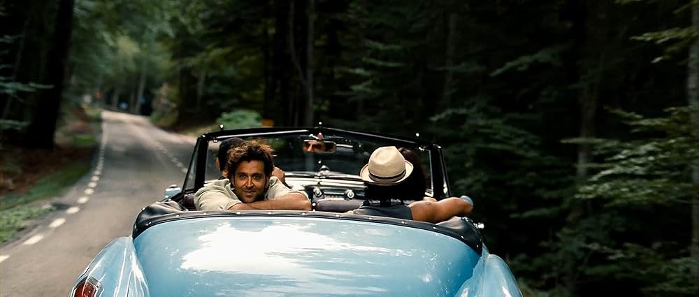 人生は二度とないの画像