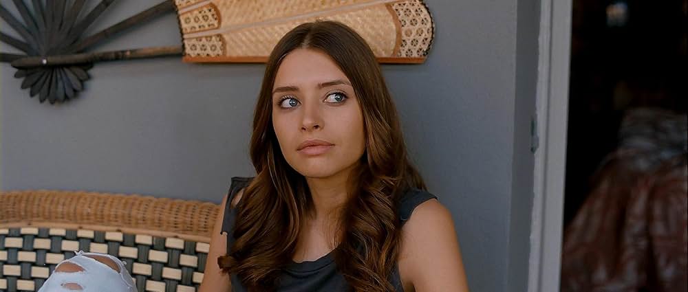 人生は二度とないの画像