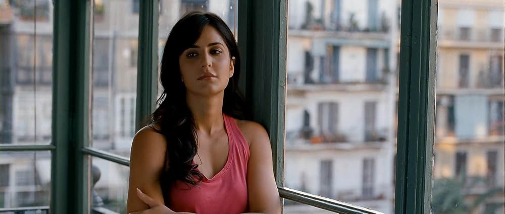 人生は二度とないの画像