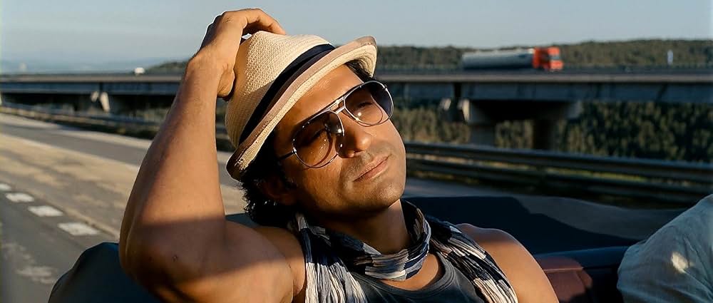 人生は二度とないの画像