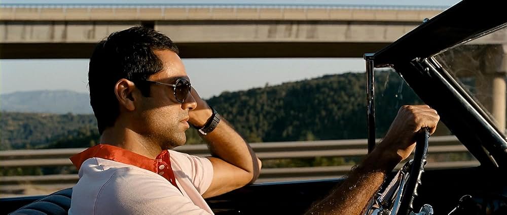 人生は二度とないの画像