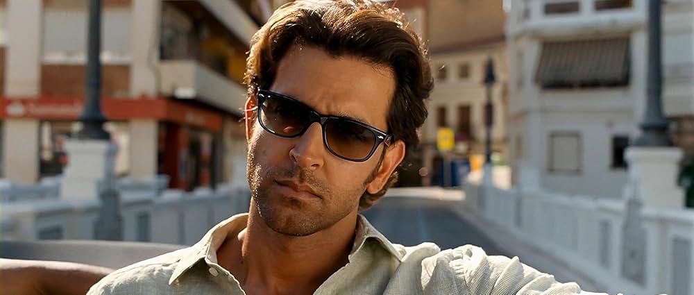 人生は二度とないの画像