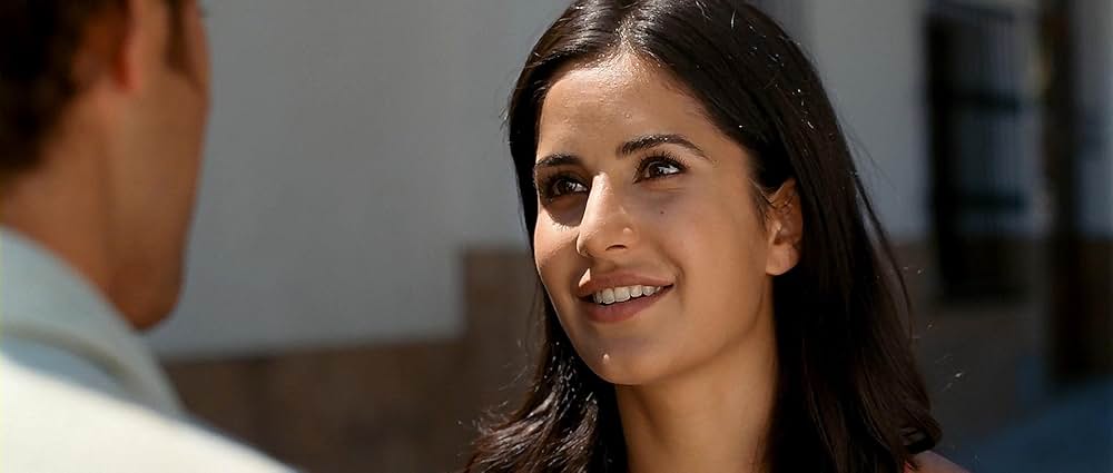 人生は二度とないの画像