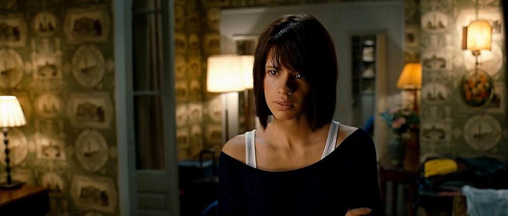 人生は二度とないの画像