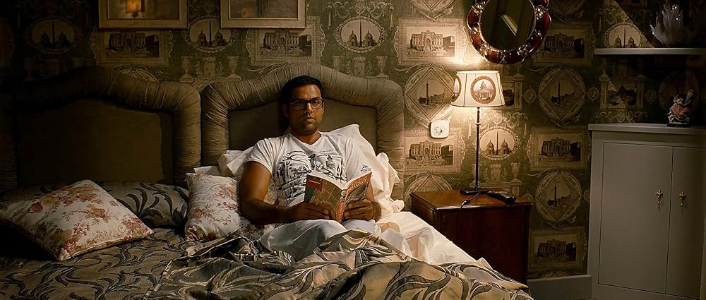 人生は二度とないの画像