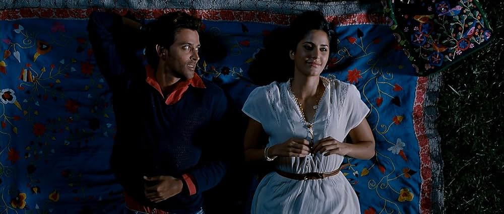 人生は二度とないの画像