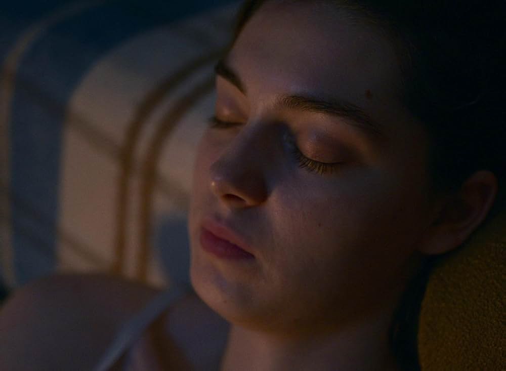 あのことの画像