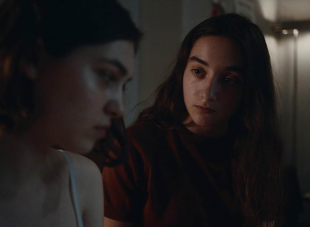 あのことの画像