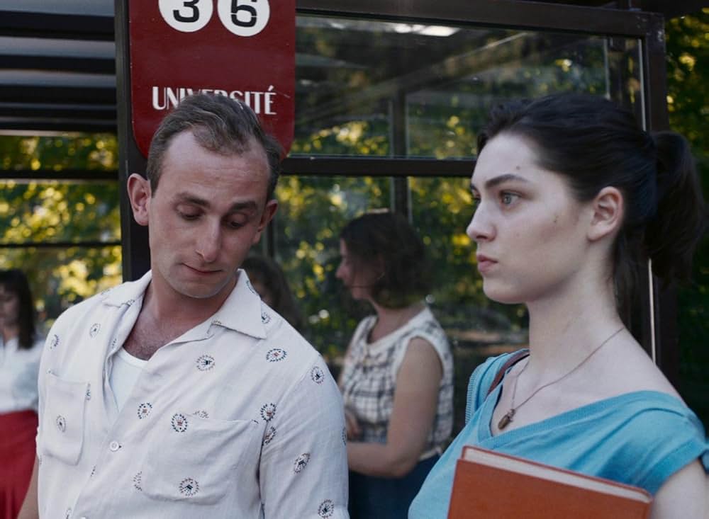 あのことの画像