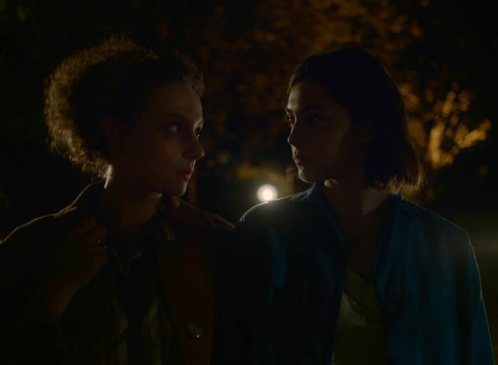 あのことの画像