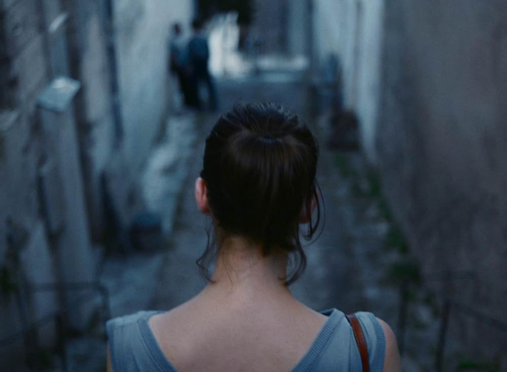 あのことの画像