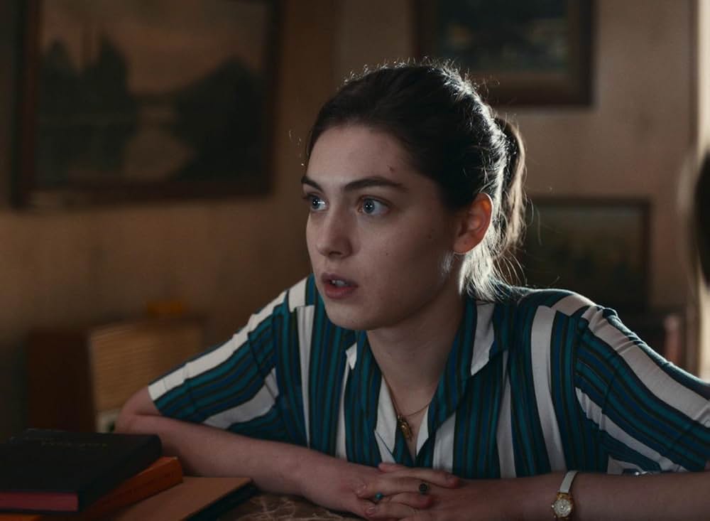 あのことの画像