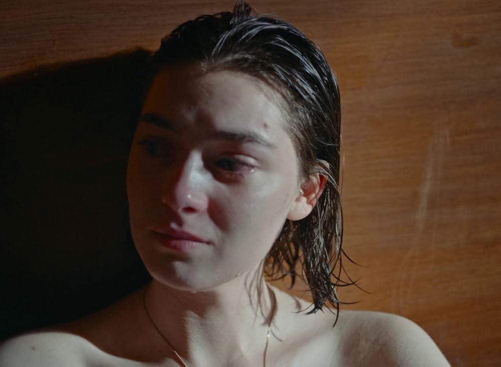 あのことの画像