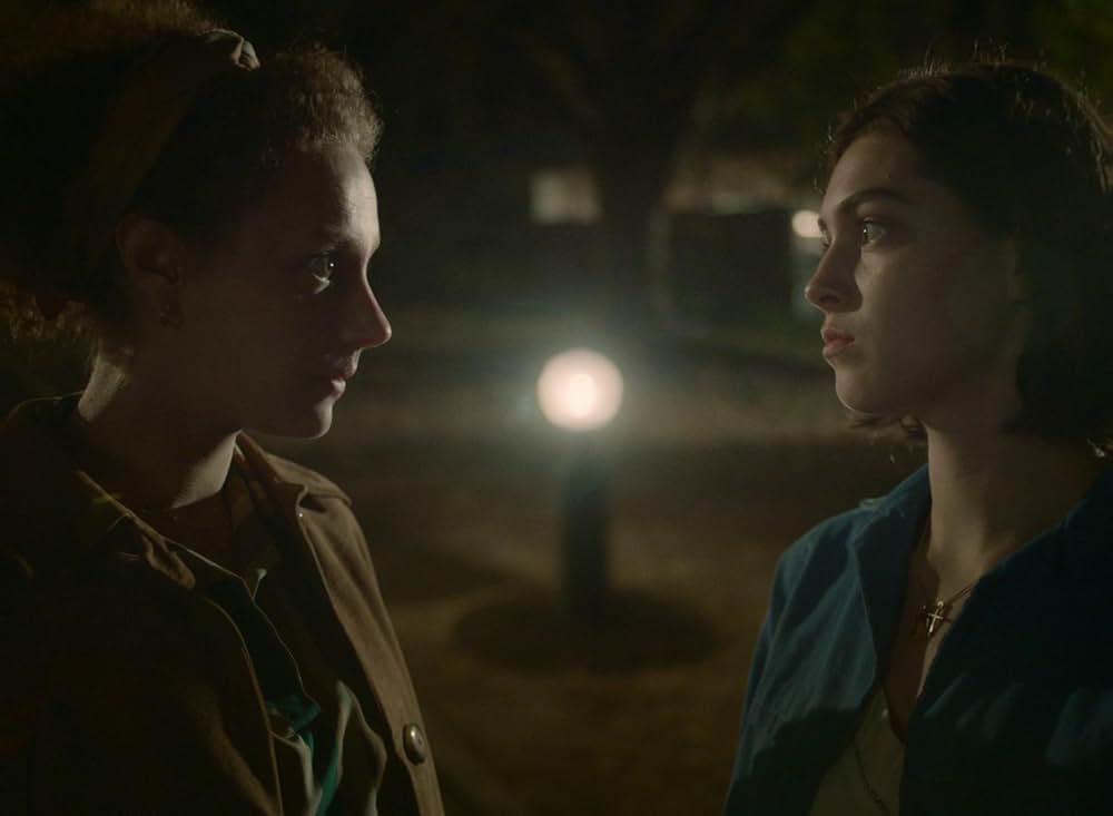 あのことの画像