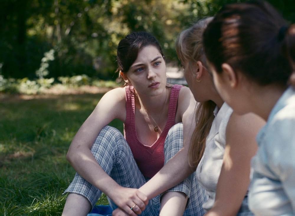 あのことの画像