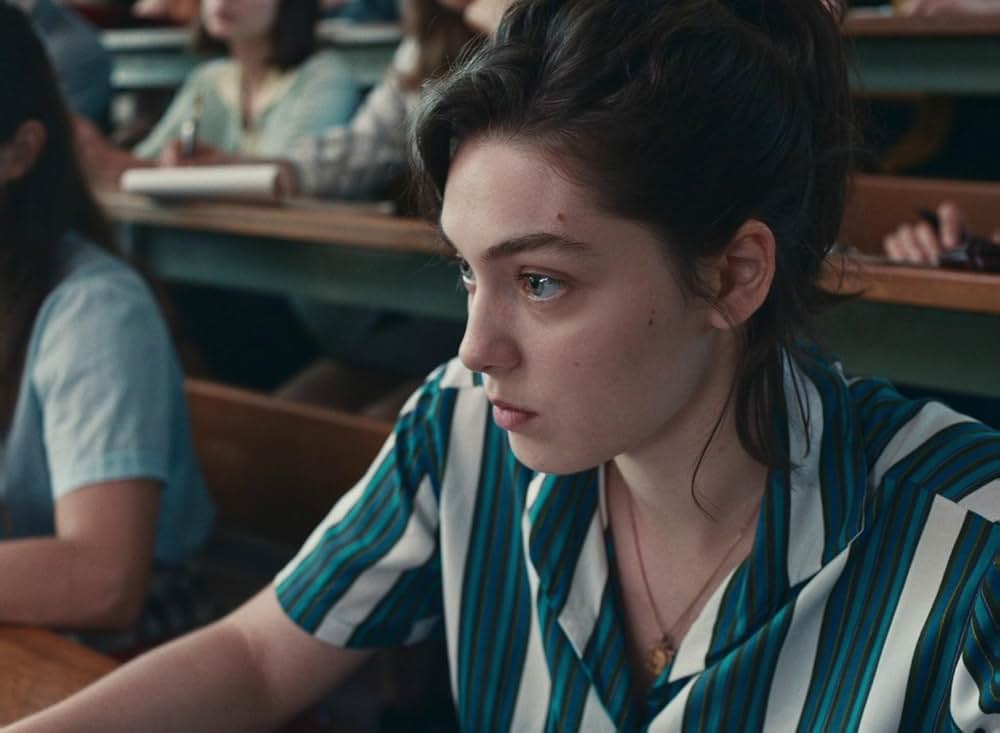 あのことの画像