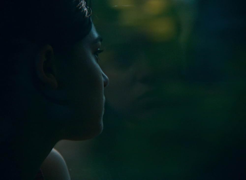 あのことの画像