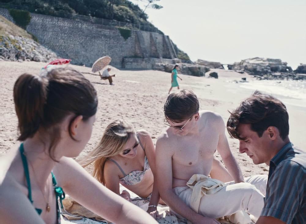 あのことの画像