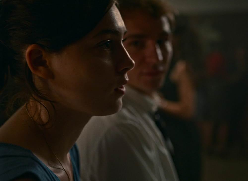 あのことの画像