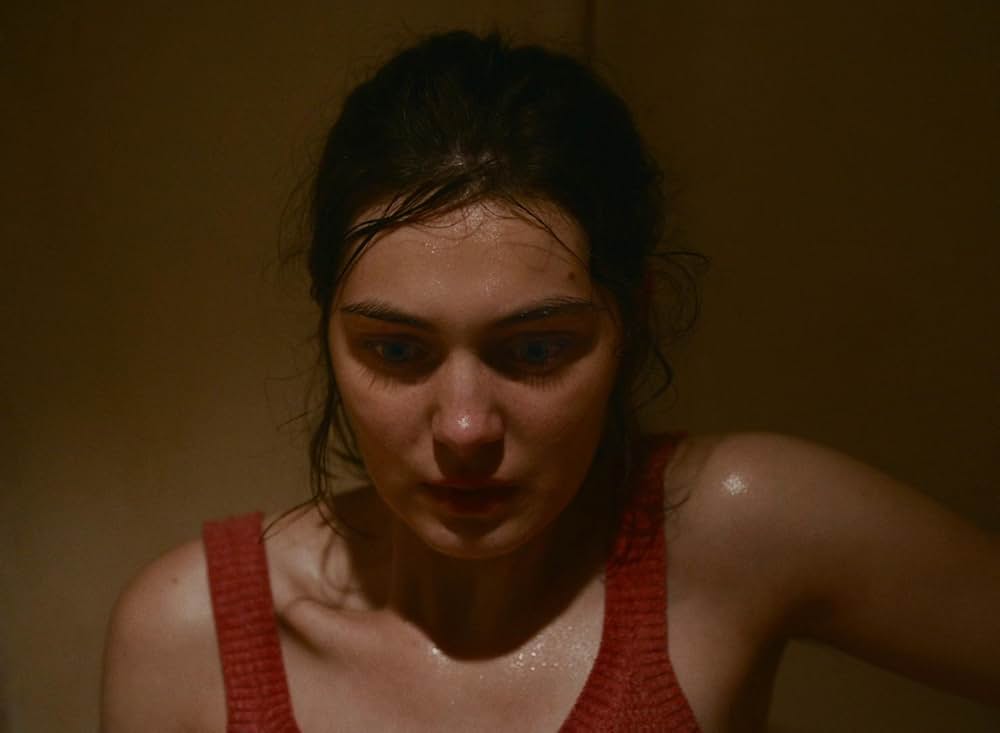 あのことの画像