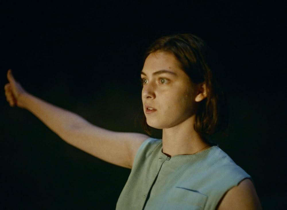 あのことの画像