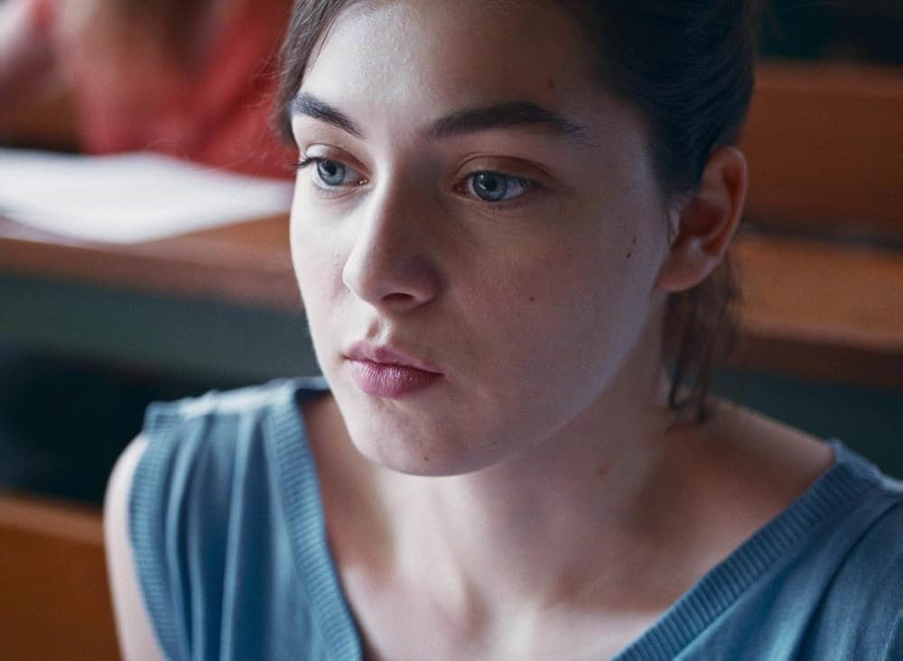 あのことの画像