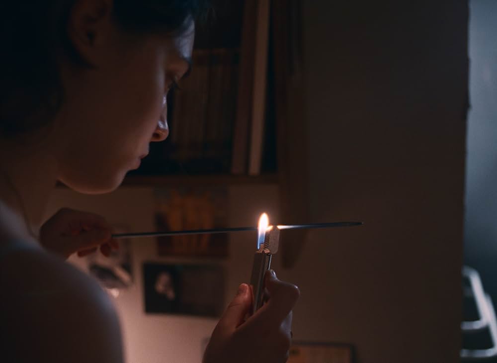 あのことの画像