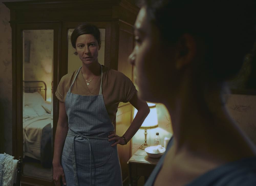 あのことの画像