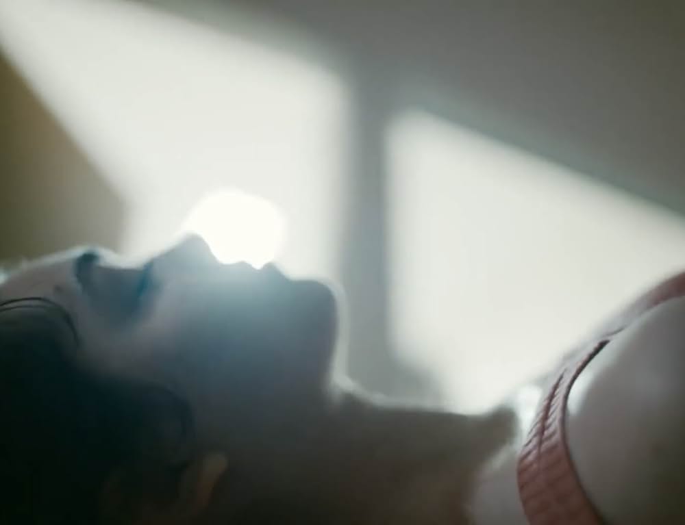 あのことの画像