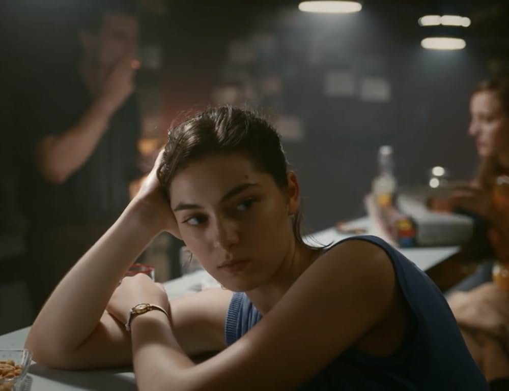 あのことの画像