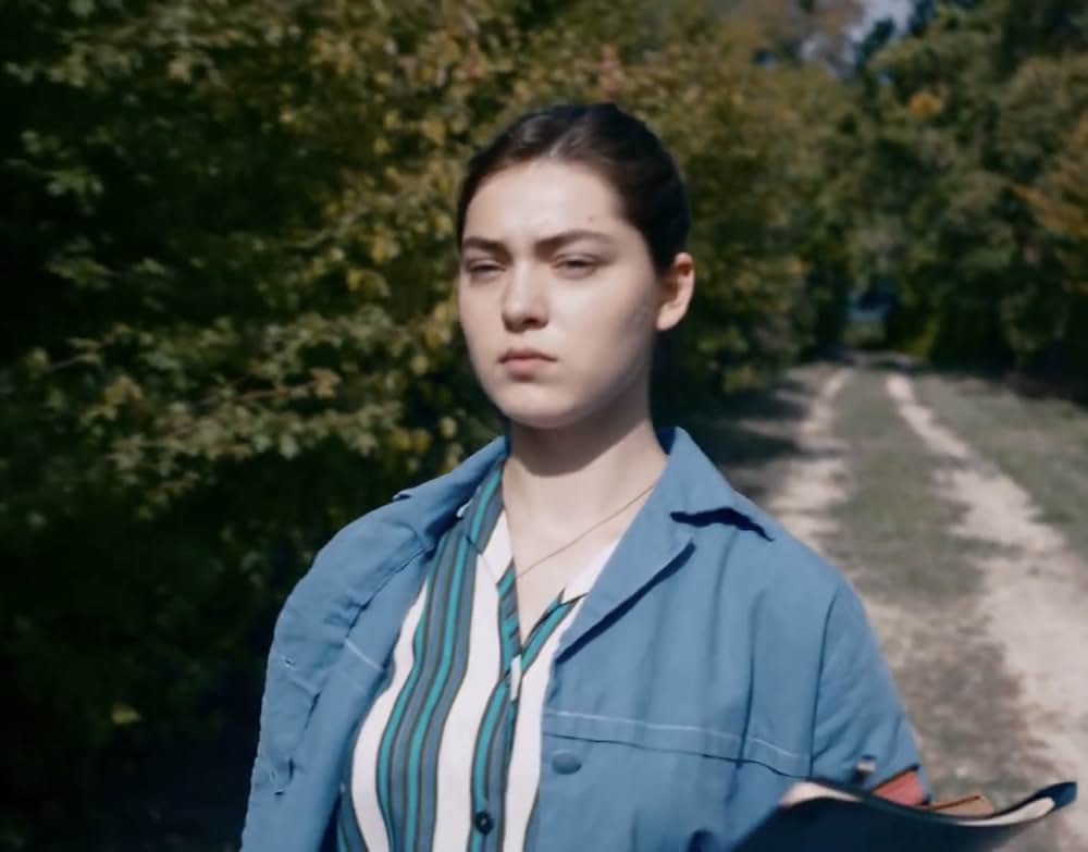 あのことの画像