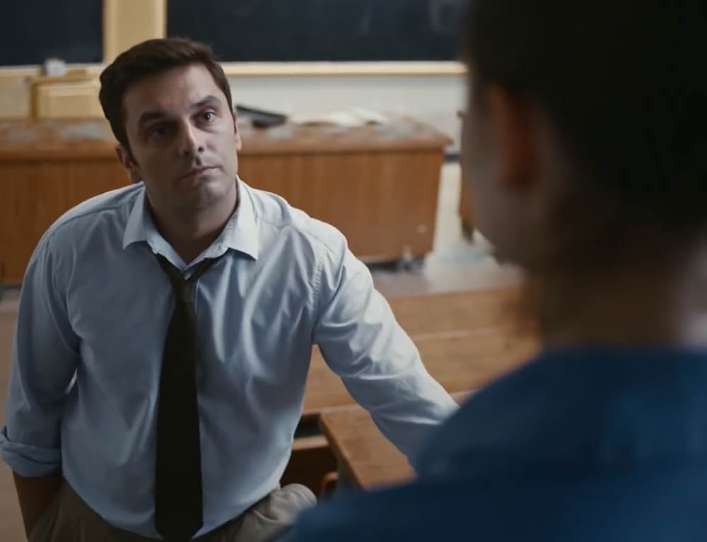 あのことの画像