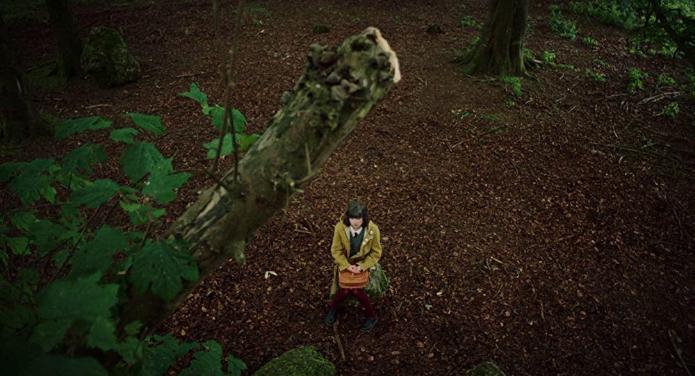 恋人はアンバーの画像