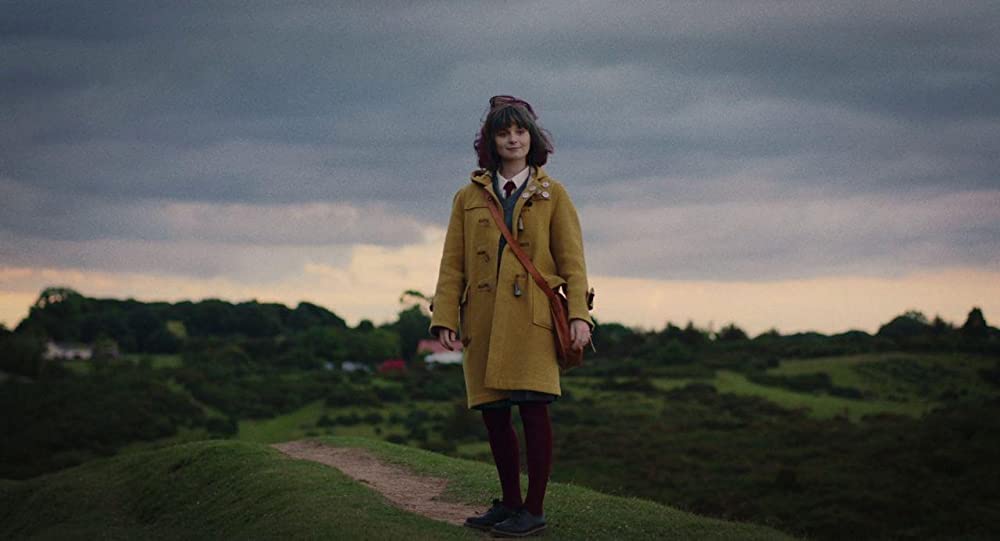 恋人はアンバーの画像