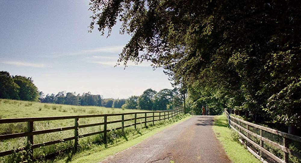 恋人はアンバーの画像