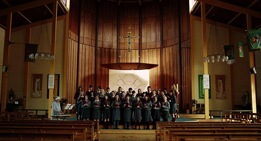 恋人はアンバーの画像