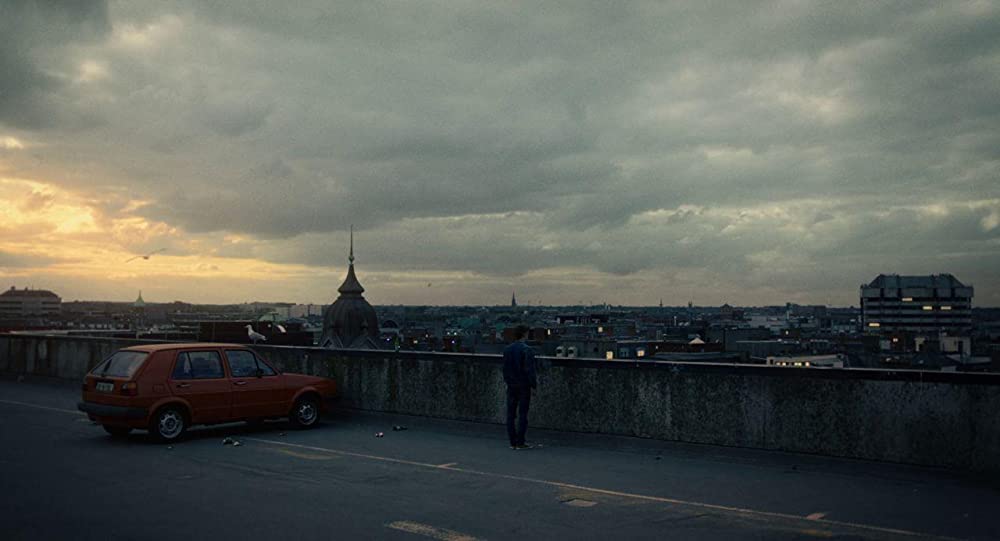 恋人はアンバーの画像