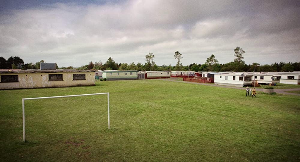 恋人はアンバーの画像