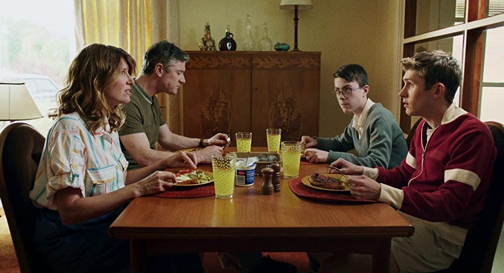 恋人はアンバーの画像